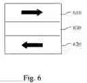 Fig. 07 - Integrated Circuit Package for Magnetic Capacitor