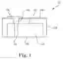 Fig. 02 - Semiconductor device