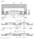 Fig. 02 - Wafer level package and method of manufacturing the same