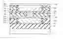 Fig. 01 - Semiconductor device and method for manufacturing same