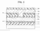 Fig. 03 - Semiconductor device and method for manufacturing same