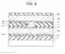 Fig. 05 - Semiconductor device and method for manufacturing same