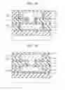 Fig. 12 - Semiconductor device and method for manufacturing same