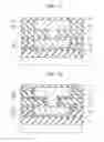 Fig. 13 - Semiconductor device and method for manufacturing same