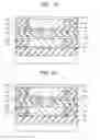 Fig. 14 - Semiconductor device and method for manufacturing same