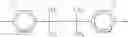 Fig. 08 - POSITIVE PHOTOSENSITIVE RESIN COMPOSITION FOR SPRAY COATING, METHOD FOR FORMING CURED FILM USING THE SAME, CURED FILM, AND SEMICONDUCTOR DEVICE