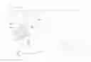 Fig. 01 - WATER MISTER FOR A HUMIDIFIER