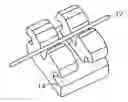 Fig. 01 - Advanced Thermoplastics for Orthodontics