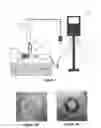Fig. 02 - Apparatus and method for machining polymers with controlled croygenic cooling