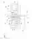 Fig. 02 - Structure of molding tools, injection molding device, and molding method