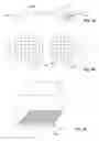 Fig. 04 - Methods for manufacturing geometric multi-crystalline cast materials