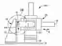 Fig. 01 - METHOD OF MAKING A MOLD AND MOLDED ARTICLE