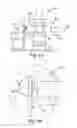 Fig. 02 - METHOD OF MAKING A MOLD AND MOLDED ARTICLE