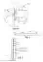 Fig. 03 - METHOD OF MAKING A MOLD AND MOLDED ARTICLE