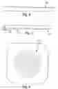 Fig. 04 - METHOD OF MAKING A MOLD AND MOLDED ARTICLE