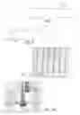 Fig. 05 - METHOD OF MAKING A MOLD AND MOLDED ARTICLE