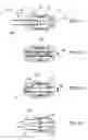Fig. 03 - Equipment and method for production of tubes of molecularly bidirected plastic