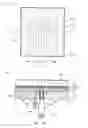 Fig. 03 - Substrate suction apparatus and method for manufacturing the same