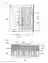 Fig. 04 - Substrate suction apparatus and method for manufacturing the same