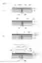 Fig. 06 - Substrate suction apparatus and method for manufacturing the same