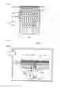 Fig. 07 - Substrate suction apparatus and method for manufacturing the same