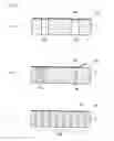 Fig. 08 - Substrate suction apparatus and method for manufacturing the same