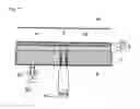 Fig. 09 - Substrate suction apparatus and method for manufacturing the same