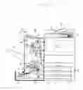 Fig. 02 - Folding roller control for sheet processing apparatus/method