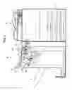Fig. 02 - SHEET FINISHING APPARATUS, SHEET FINISHING METHOD, IMAGE FORMING APPARATUS