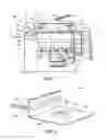 Fig. 02 - Tray, sheet post-processing apparatus, and sheet-alignment method