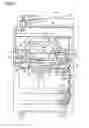 Fig. 02 - Image forming apparatus having a sheet conveyance path including a linear path to an image forming portion