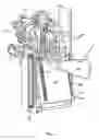 Fig. 02 - Device for handling sheet material