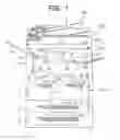 Fig. 02 - Image forming apparatus