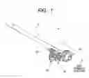Fig. 02 - DENSITY UNEVENNESS REDUCTION METHOD AND SHEET TRANSPORT MECHANISM