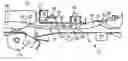 Fig. 01 - Apparatus for transitioning media sheets in a printer