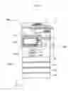 Fig. 02 - IMAGE FORMING APPARATUS