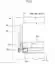 Fig. 03 - IMAGE FORMING APPARATUS