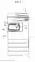 Fig. 06 - IMAGE FORMING APPARATUS