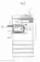 Fig. 07 - IMAGE FORMING APPARATUS