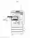 Fig. 08 - IMAGE FORMING APPARATUS
