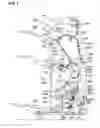 Fig. 02 - Sheet processing apparatus and image forming apparatus