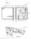 Fig. 02 - Multipurpose foam flooring