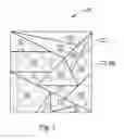 Fig. 02 - DISSECTION PUZZLE