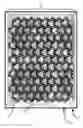 Fig. 01 - Double-sided jigsaw puzzle and method of making the same
