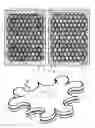 Fig. 02 - Double-sided jigsaw puzzle and method of making the same