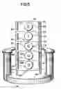 Fig. 06 - Gaming apparatus & method
