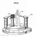 Fig. 07 - Gaming apparatus & method