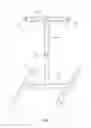 Fig. 02 - Adjustable target stand