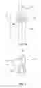 Fig. 07 - Adjustable target stand