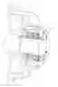 Fig. 01 - Pressure Balanced Shaft Seal Assembly